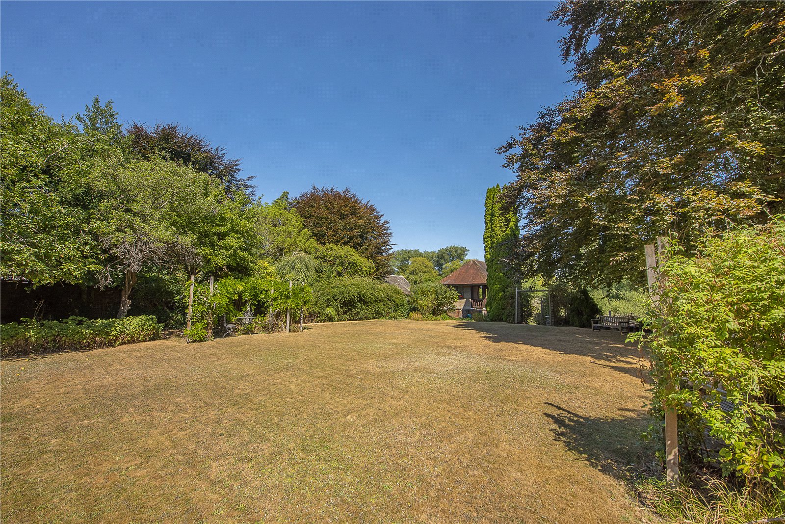 Photos of Strawberry Vale, Twickenham TW1 62460271 PrimeLocation