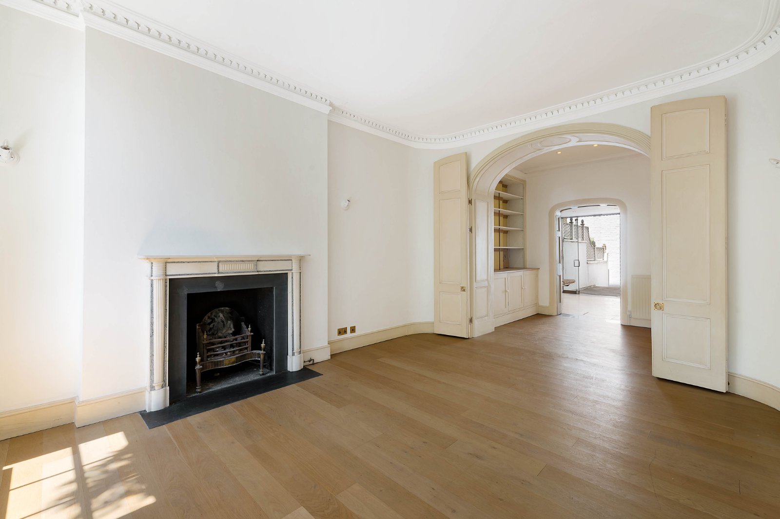 Photos of St. Leonards Terrace, London SW3 62672394 PrimeLocation