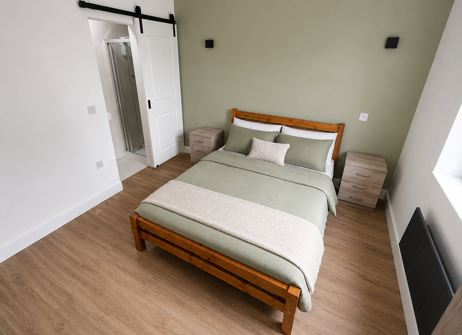 42 Granville Road, Luton photo 5