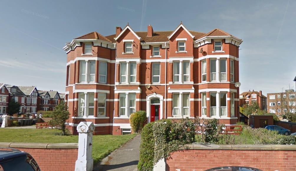 15, Lathom Road, Southport photo 4