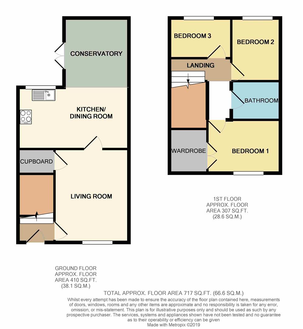 3 Bedrooms Semi-detached house for sale in Torrisdale Close, Bolton BL3