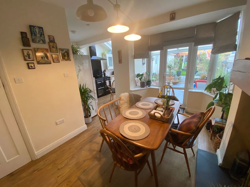 Photos of Llanrhos Road, Penrhyn Bay, Llandudno LL30 66638667