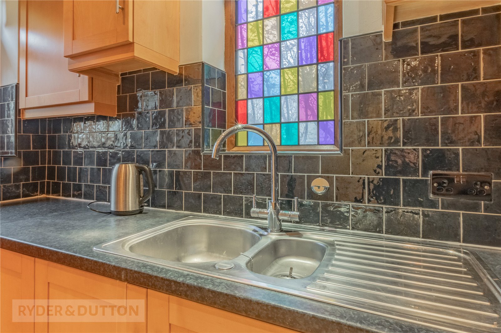 Photos of Oldham Road, Denshaw, Saddleworth OL3 66498801 PrimeLocation