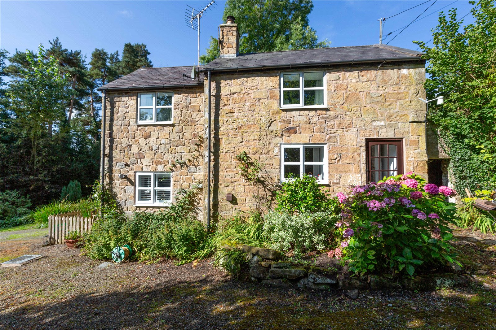 Photos of Plas Nant Y Glyn, Ffordd Talwrn Nercwys, Mold, Flintshire CH7