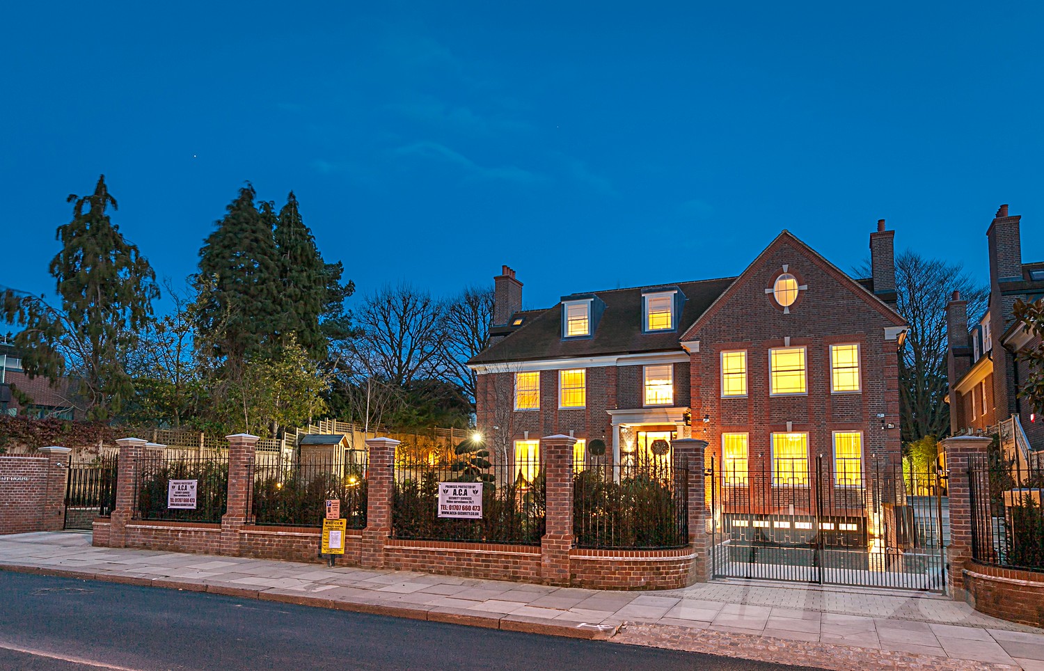 10, View Road, London photo 4