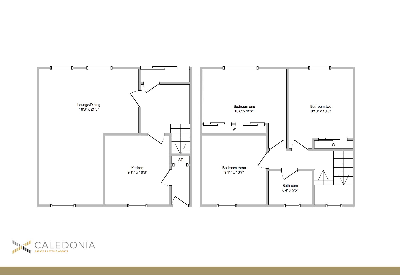 3 Bedrooms Terraced house for sale in Cairnhill Circus, Glasgow G52