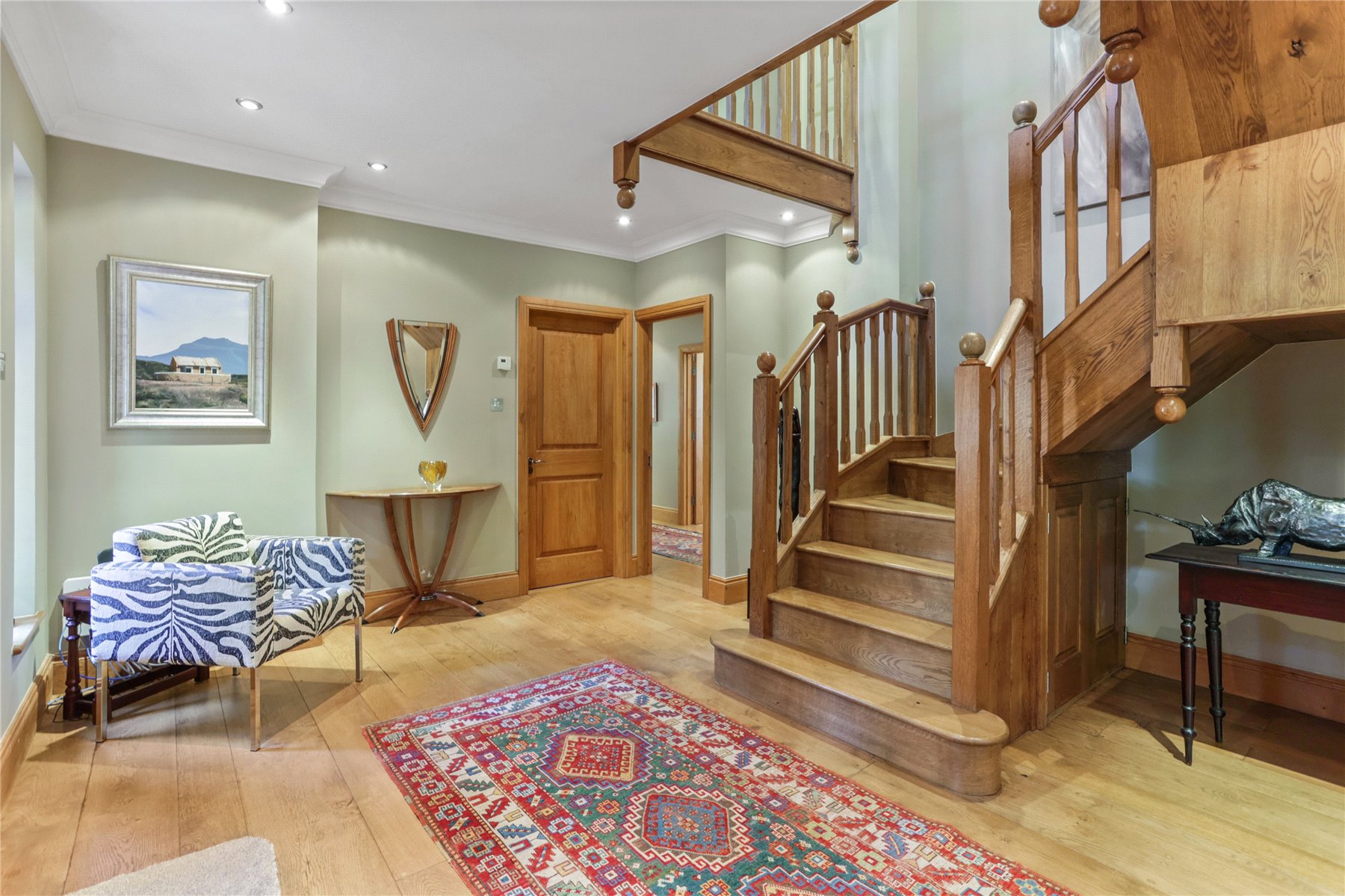 Photos of Oxshott Rise, Cobham, Surrey KT11 63530633 PrimeLocation