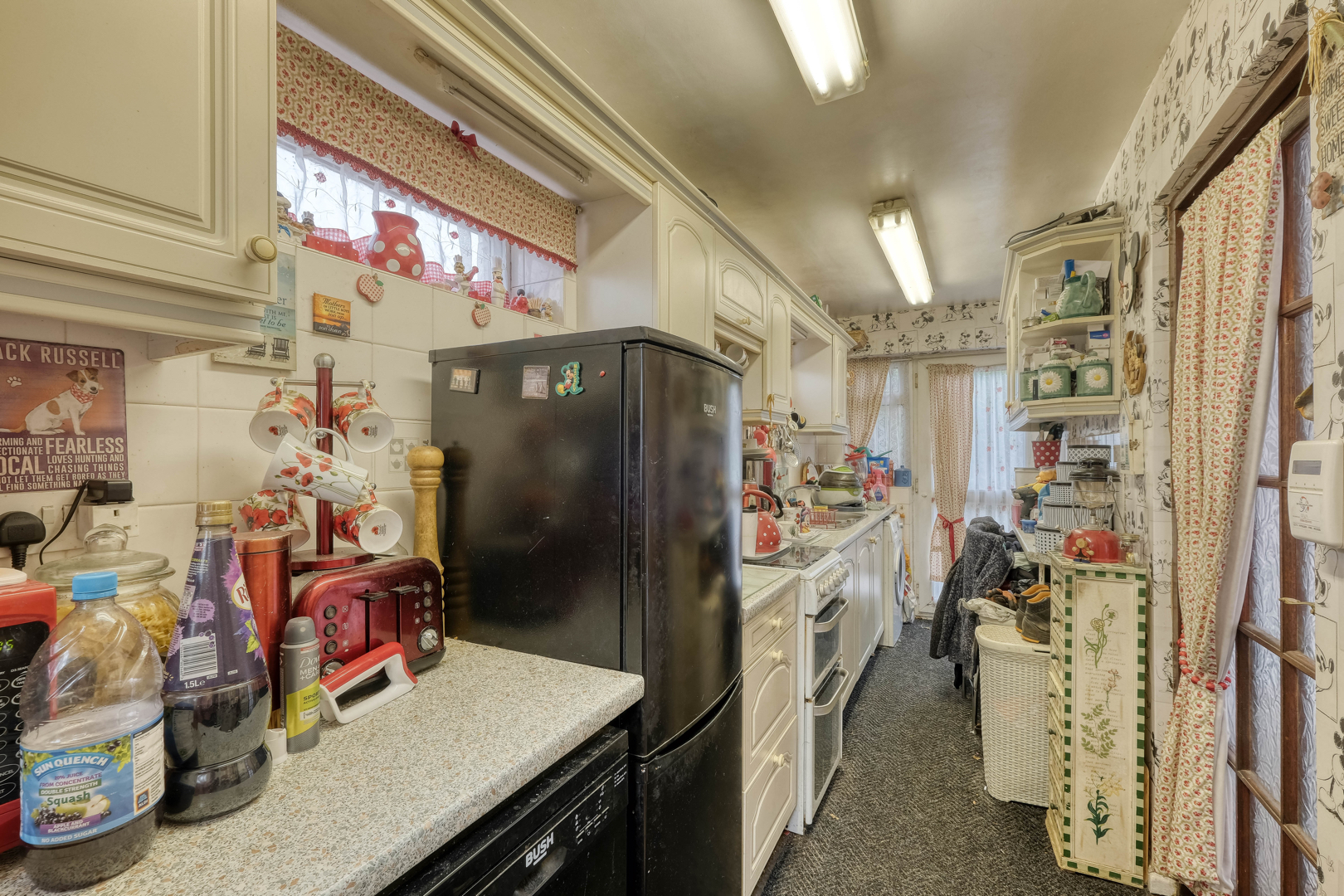 Photos of Stourbridge Road, Fairfield, Bromsgrove B61 62403998