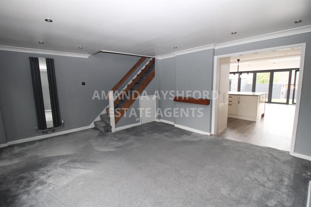 Photos of Clifton Road, Paignton TQ3 62185833 PrimeLocation