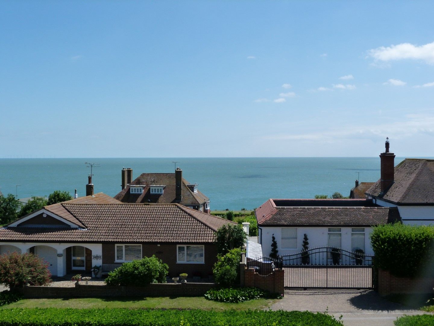 Photos of North Foreland Avenue, Broadstairs CT10 51952666