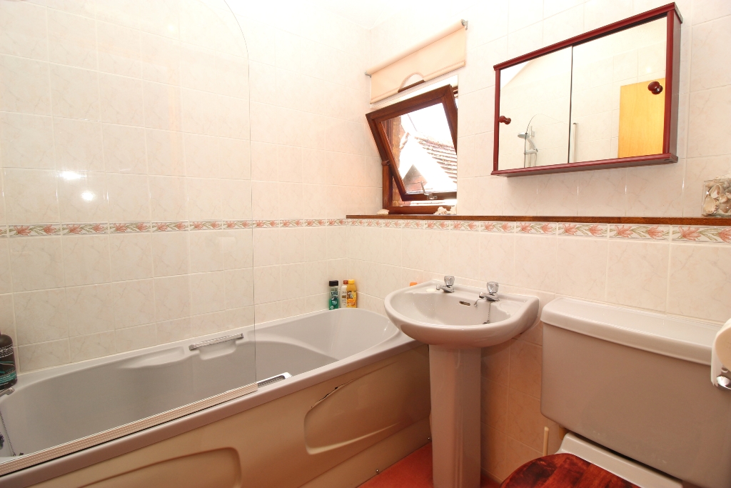 Photos of Maidstone Road, Borough Green TN15 65527365 PrimeLocation