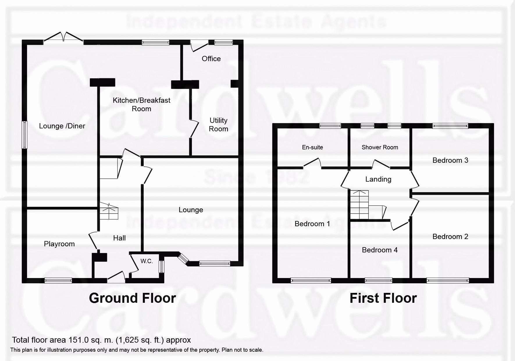 4 Bedrooms Semi-detached house for sale in Bankhouse Road, Bury BL8
