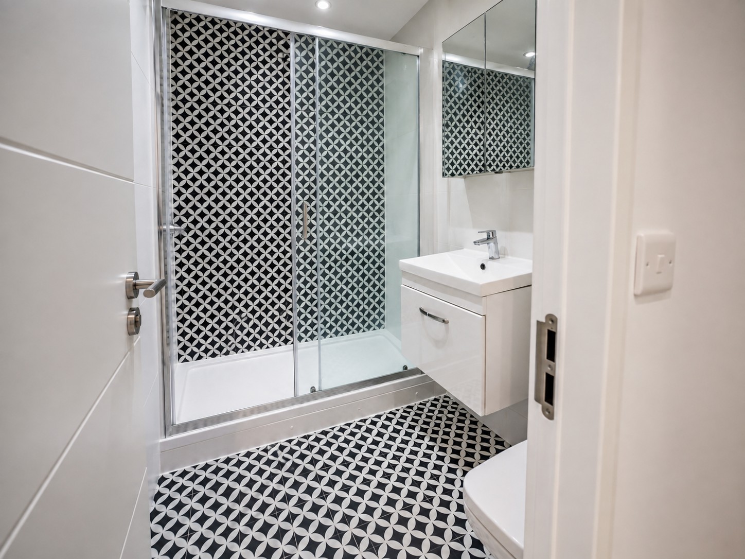 316a, Cann Hall Road, London photo 4