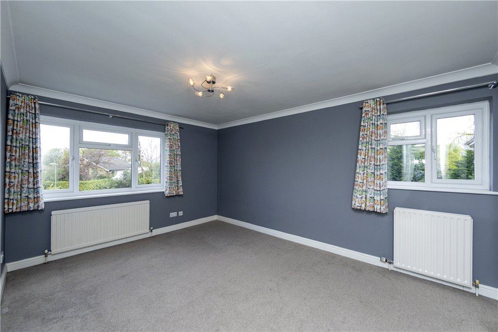 Photos of Church Meadow, Long Ditton, Surbiton KT6 67125154