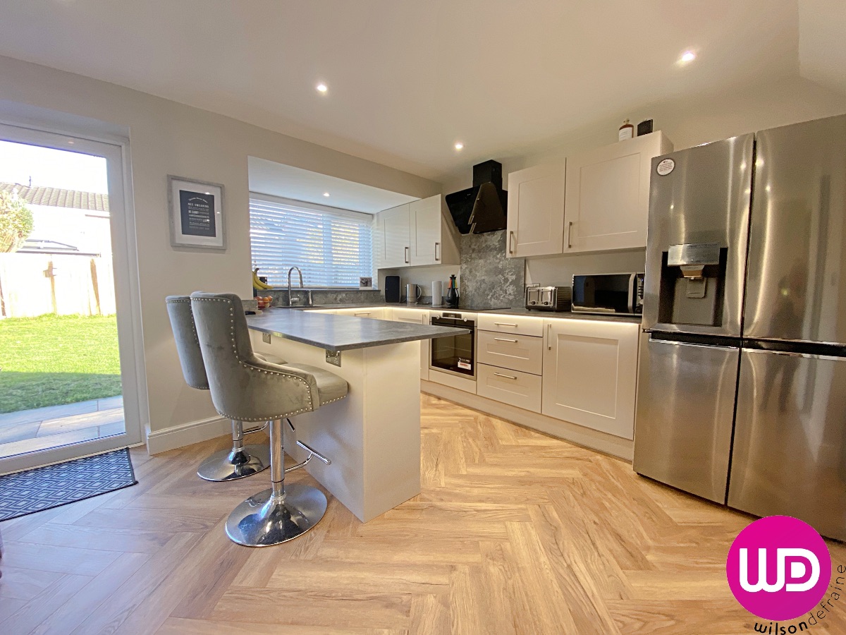 Photos of Jasmin Avenue, Newcastle Upon Tyne NE5 66399976 PrimeLocation