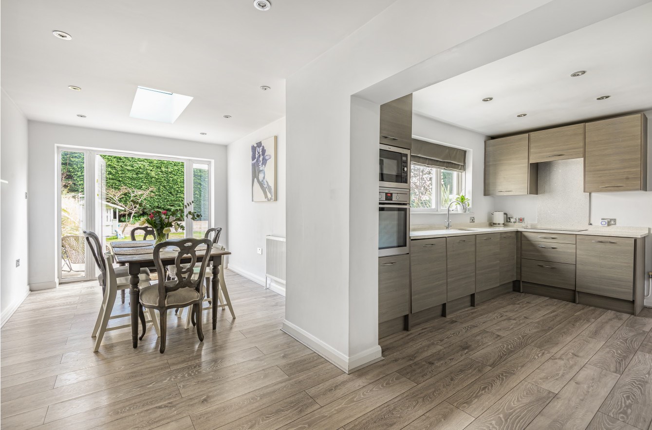 Photos of Maple Road, Redhill RH1 61147180 PrimeLocation