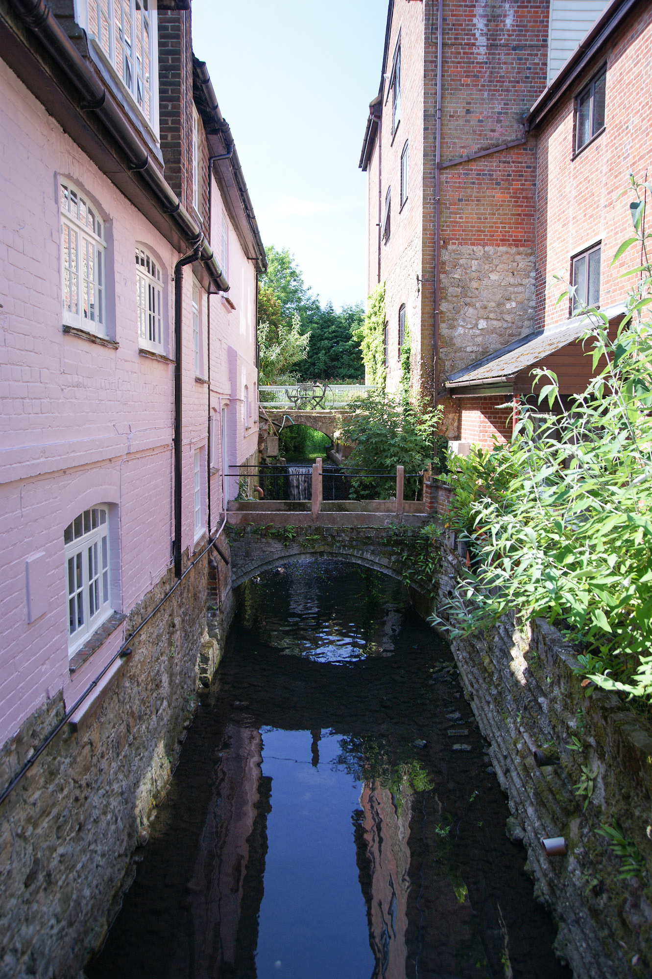 Photos of Chevening Road, Chipstead, Sevenoaks TN13 59663654 Zoopla