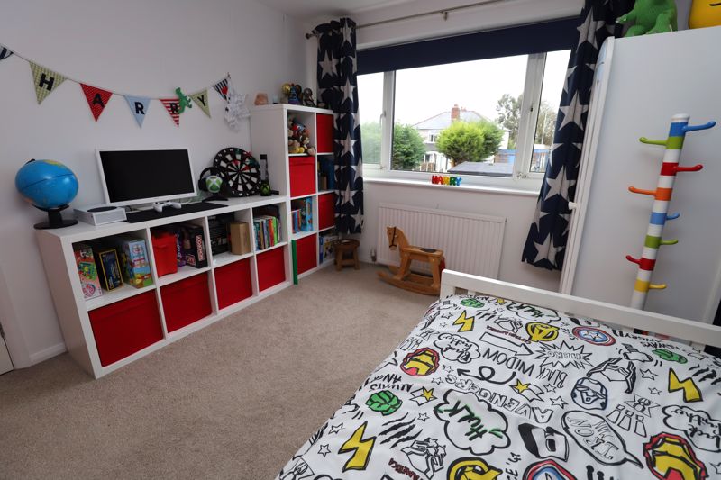 Photos of Cromer Road, Bury BL8 66645573 PrimeLocation