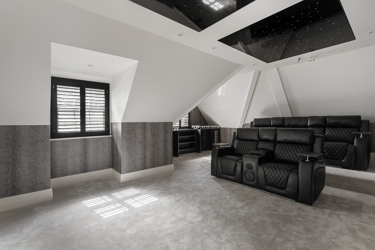 Photos of Sundridge Avenue, Bromley BR1 65727345 PrimeLocation