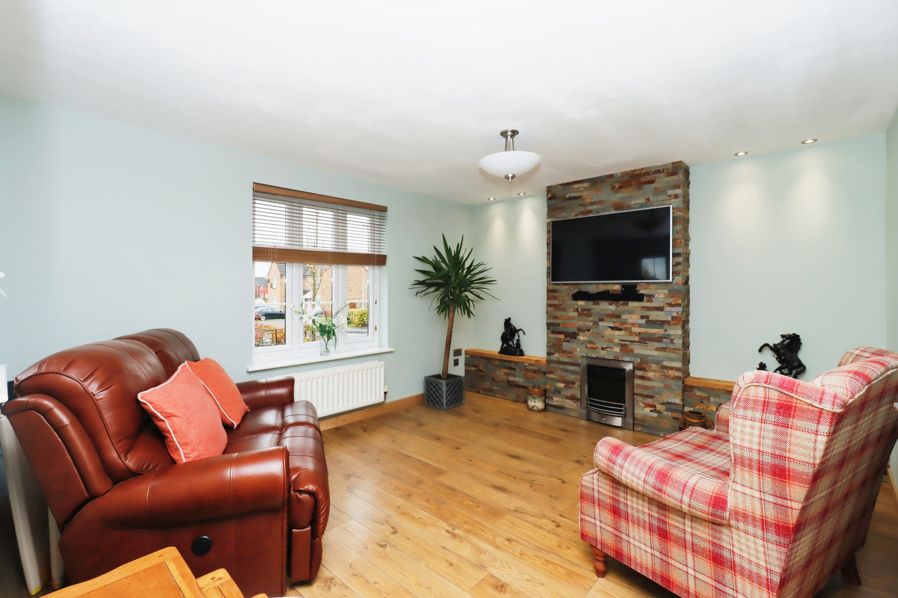 Photos of Fieldfare View, Dunfermline KY11 62739797 PrimeLocation