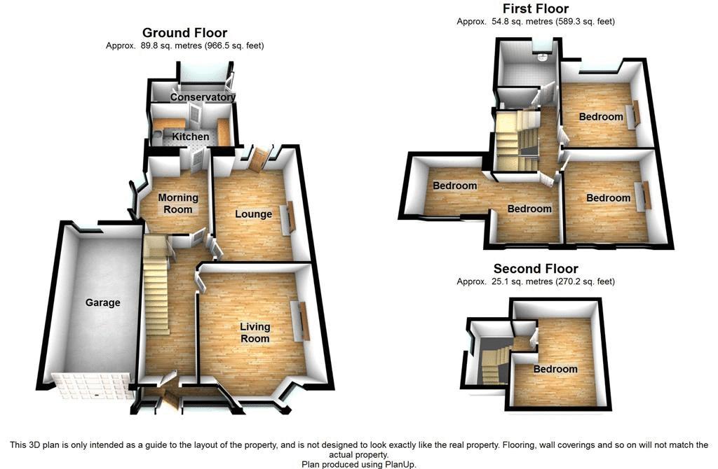 Free property report 114 Melbreck Road, Liverpool, L18 9SH Chimnie