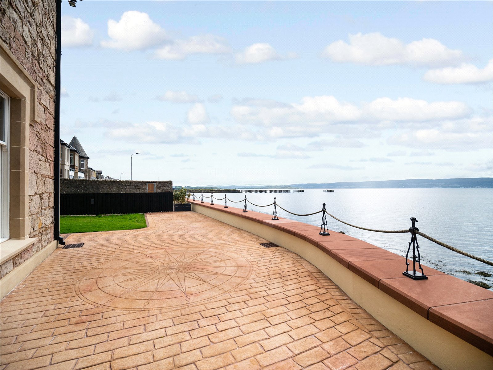 Photos of East Clyde Street, Helensburgh G84 62446769 PrimeLocation