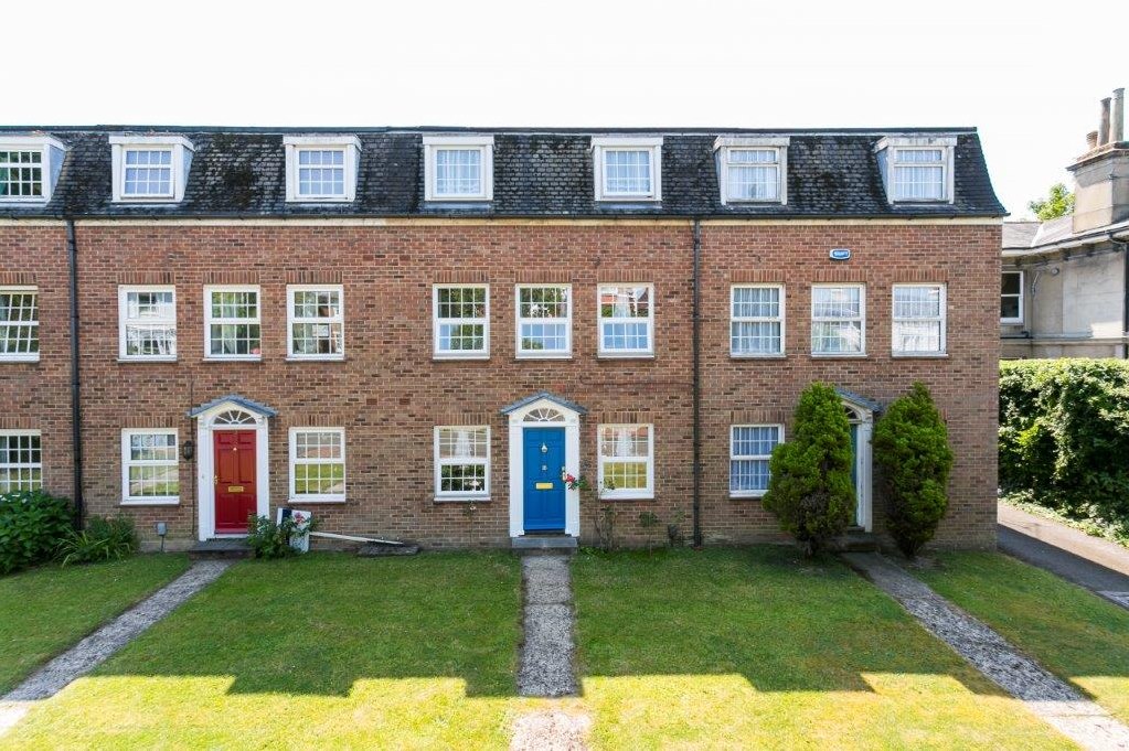 Free property report 36 Lansdowne Road, Royal Tunbridge Wells, TN1 2NL