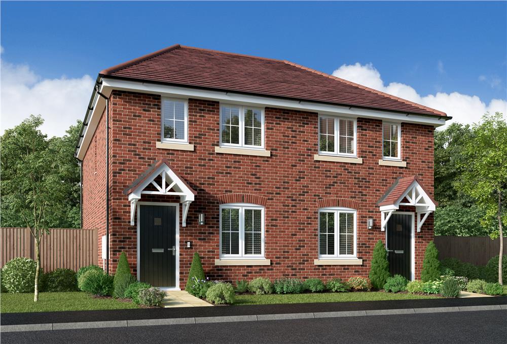 95, Chapelgarth, Sunderland photo 2