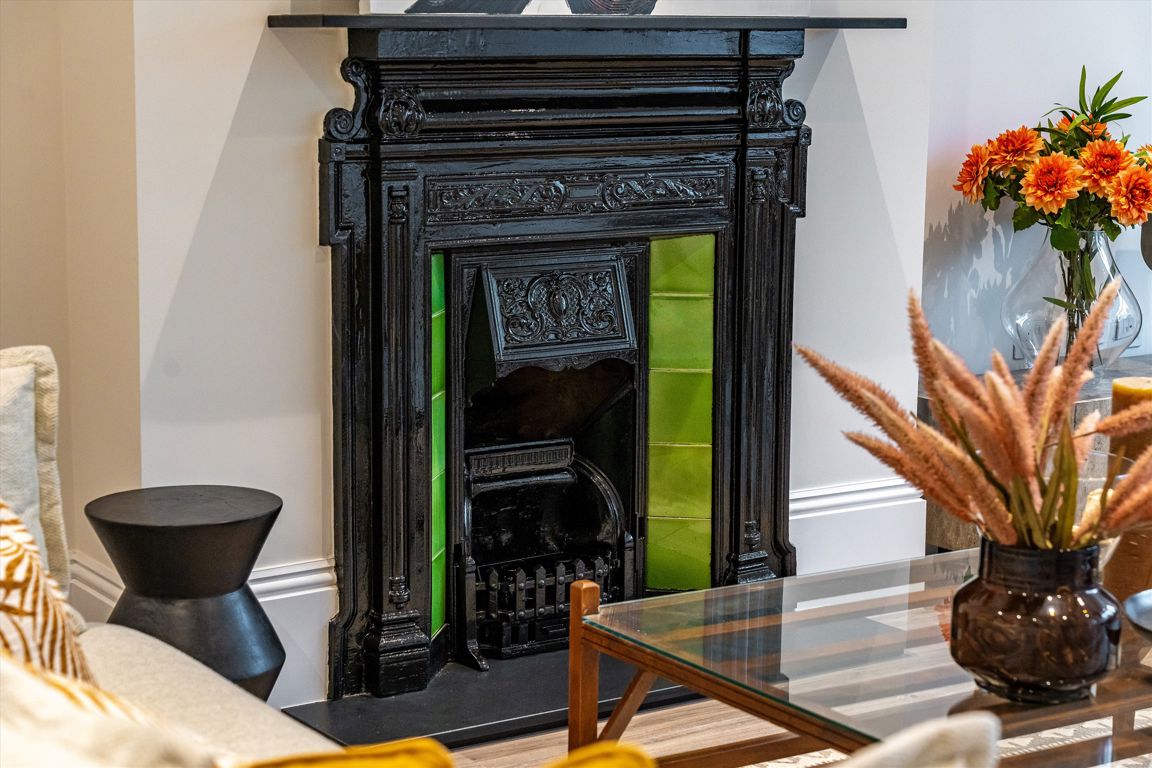 4 bedroom property for sale 0