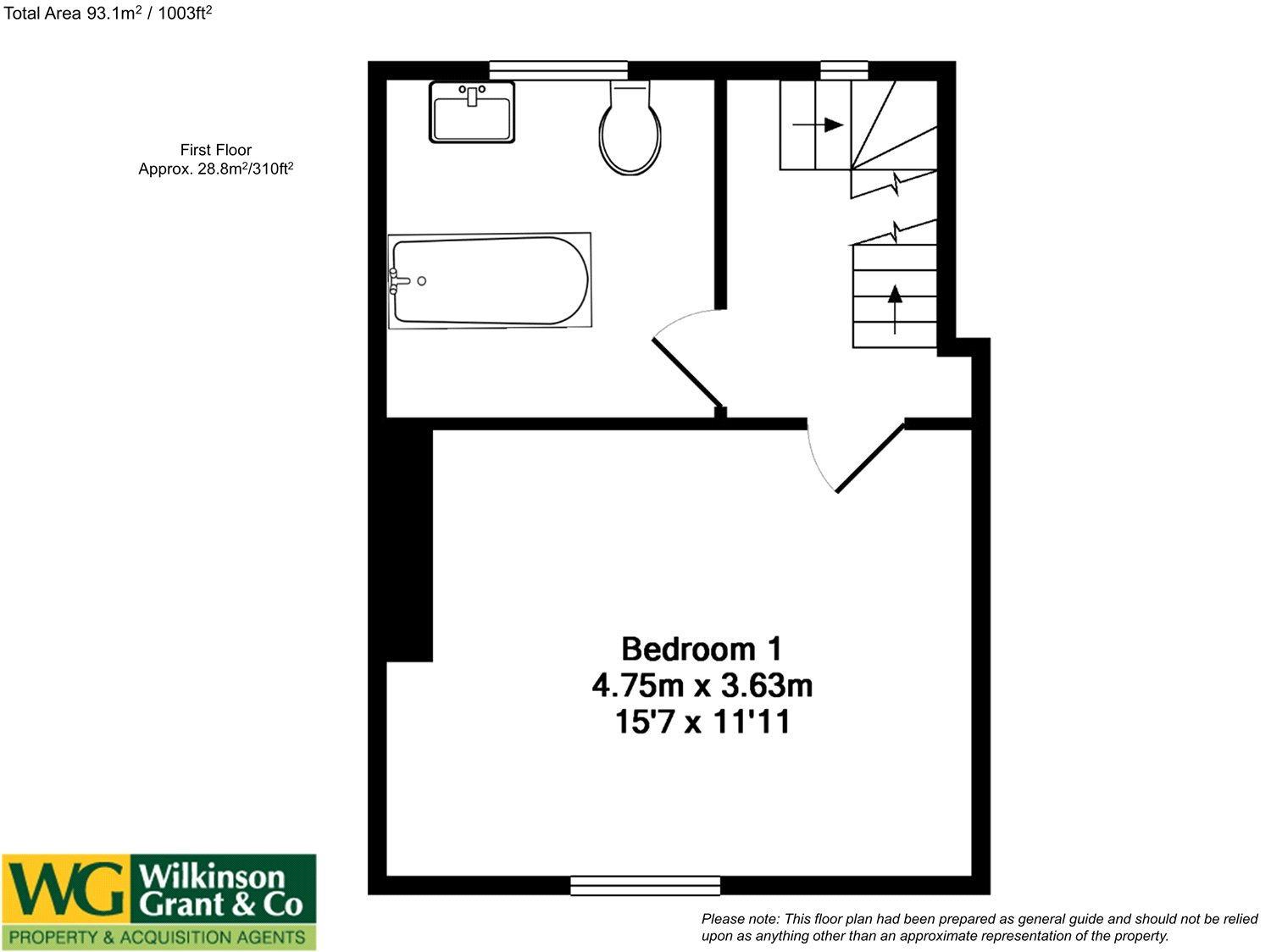 Fore Street, Topsham, Exeter EX3, 3 bedroom terraced house ...