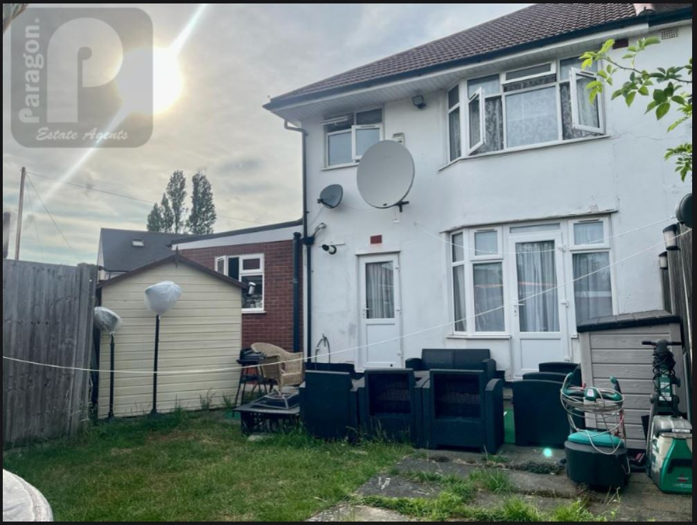 Photos of Preston Hill, Kenton, Harrow Middlesex HA3 64933267