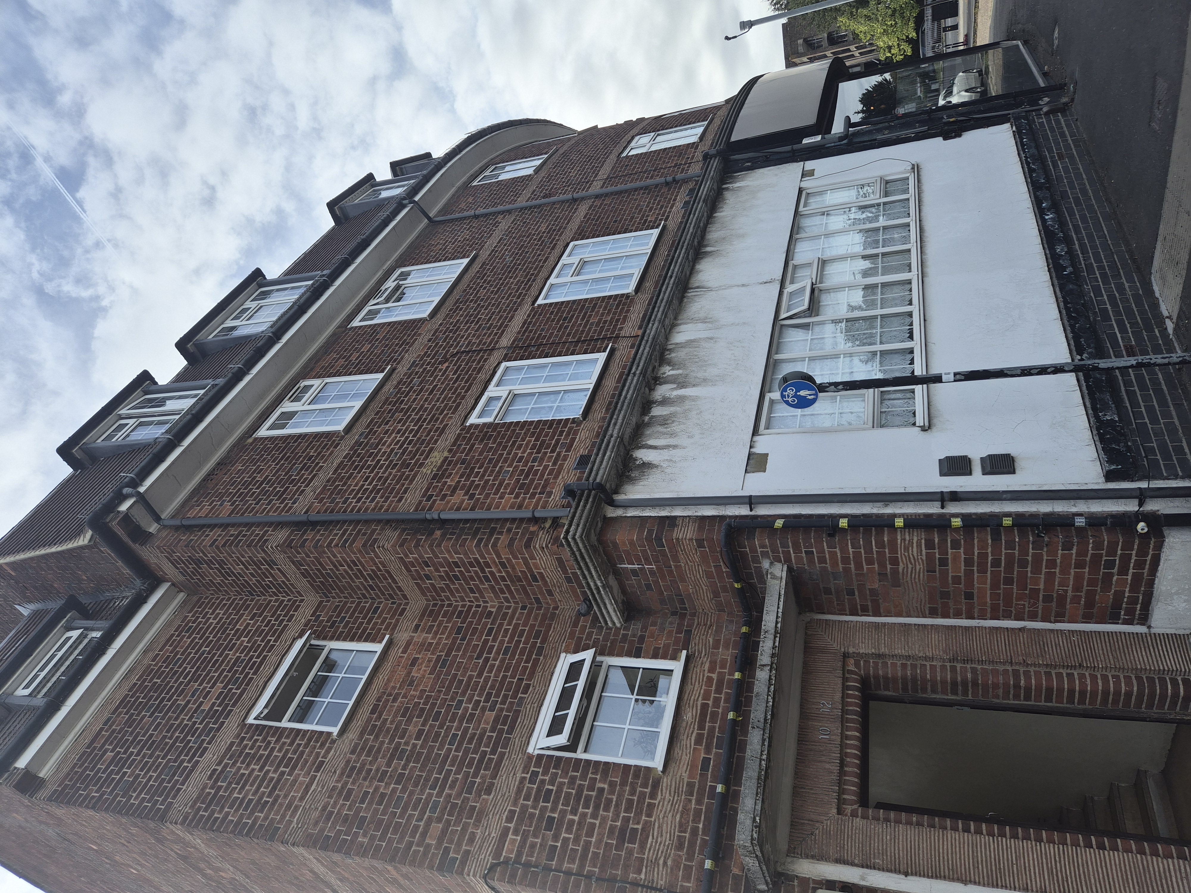 11, Great West Road, Hounslow photo 2