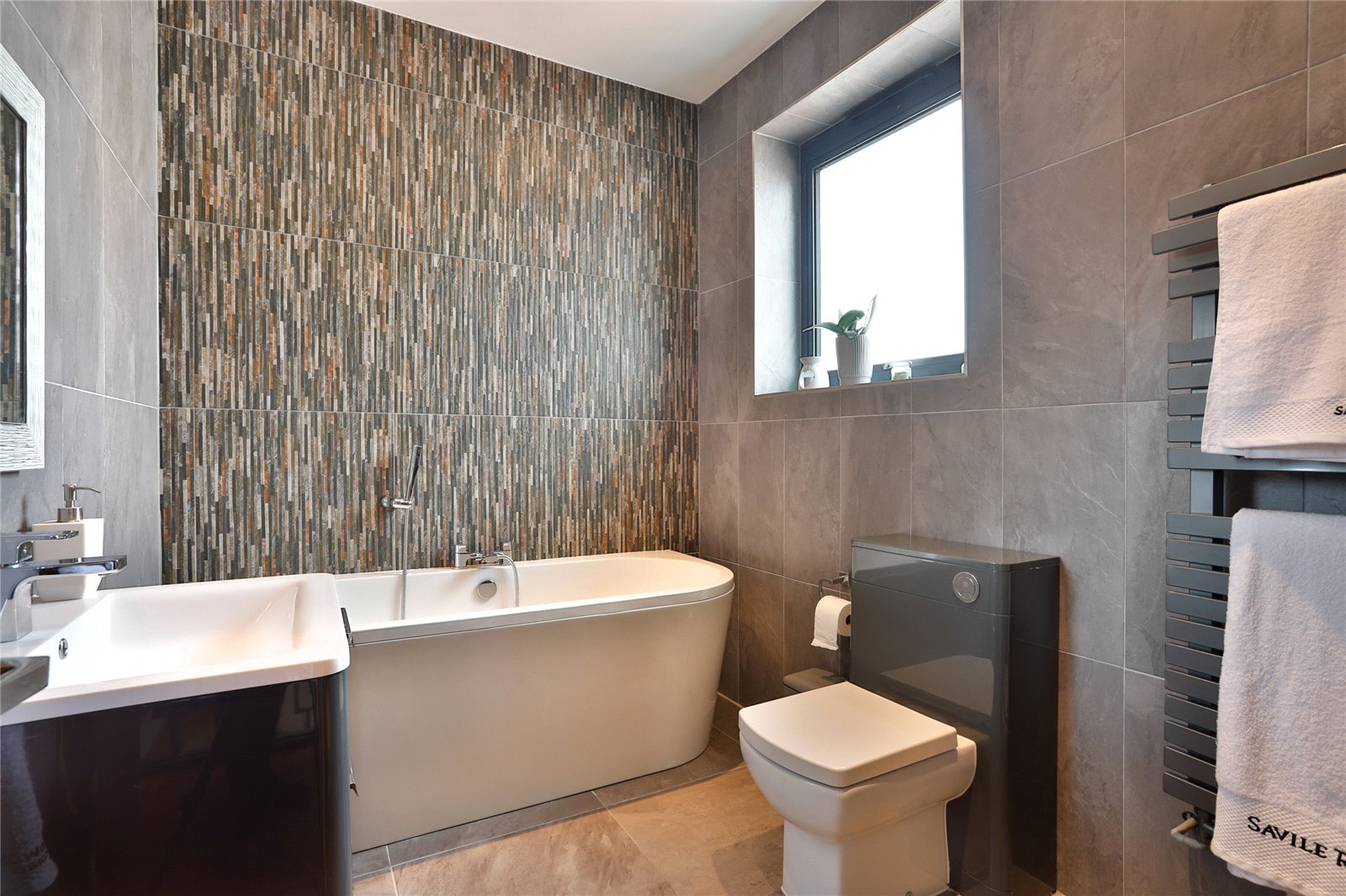 Photos of Berriedale Avenue, Hove, East Sussex BN3 61786305