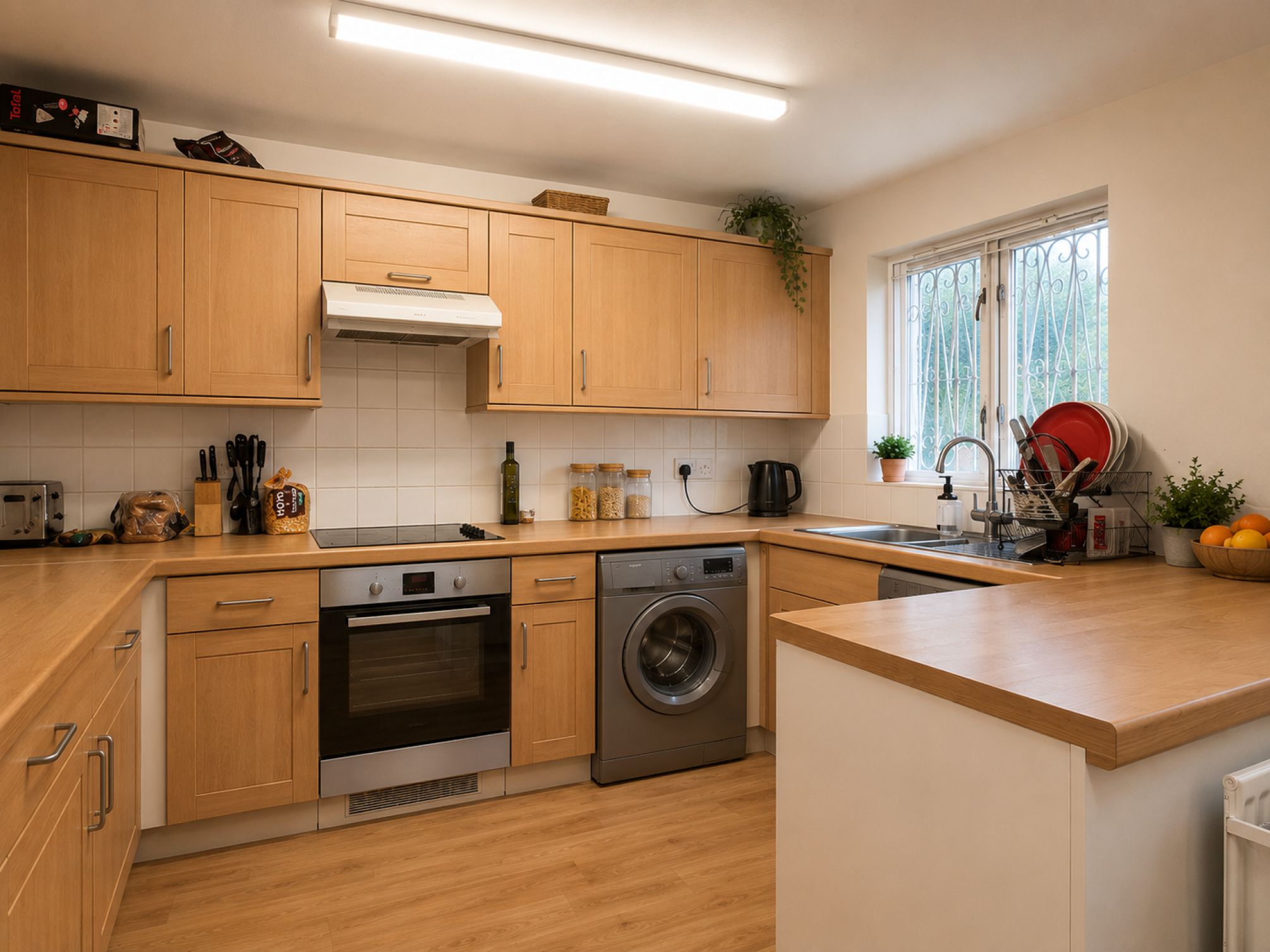 Keats cl - Dunton GA, Keats close, London photo 5