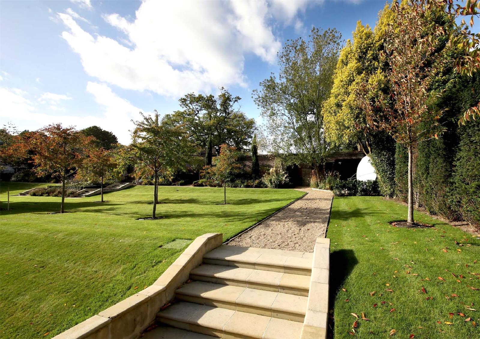 Photos of Claremont Drive, Esher, Surrey KT10 64624834 PrimeLocation