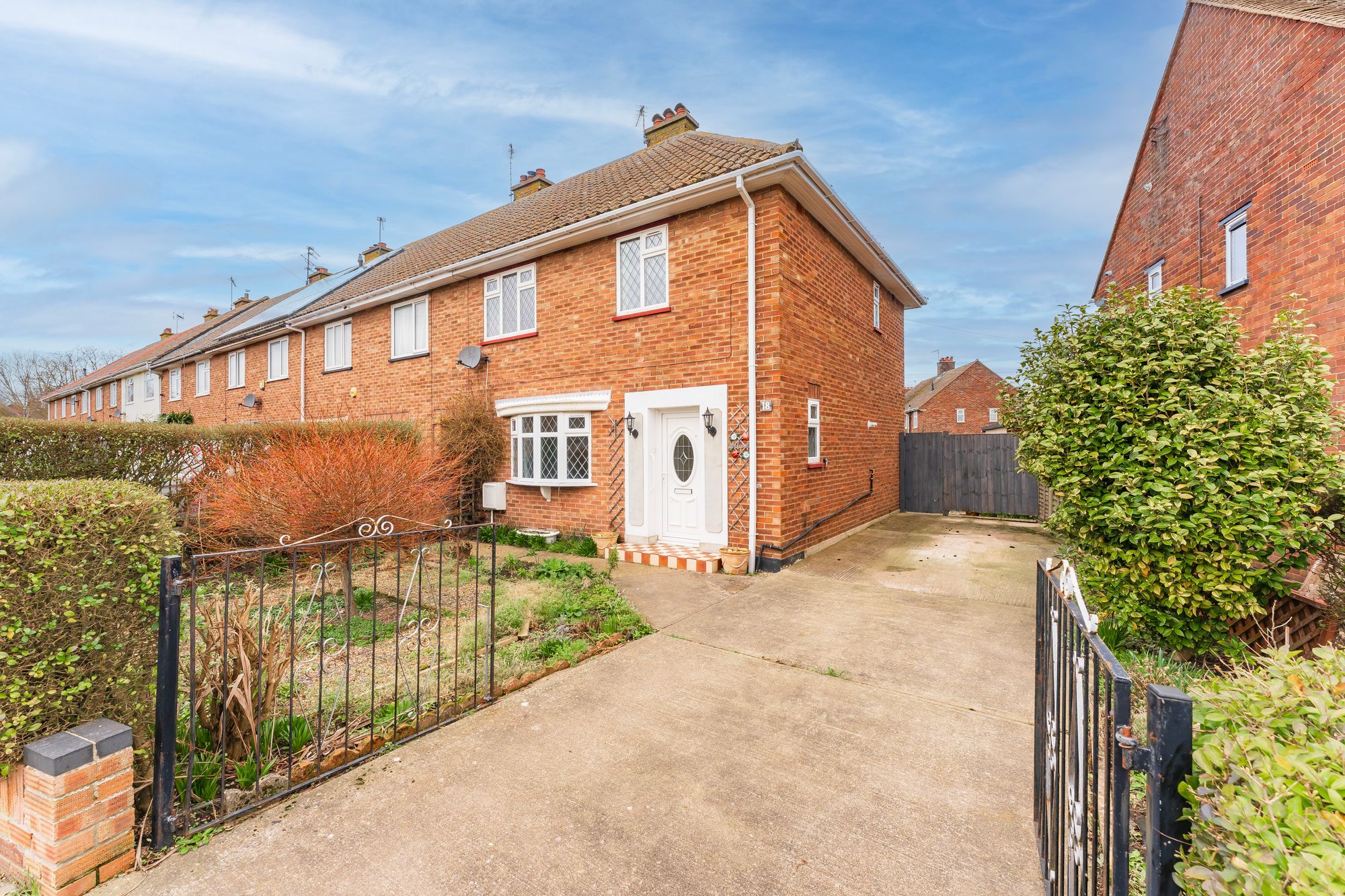 Photos of Harris Avenue, Lowestoft NR32 66695744 PrimeLocation