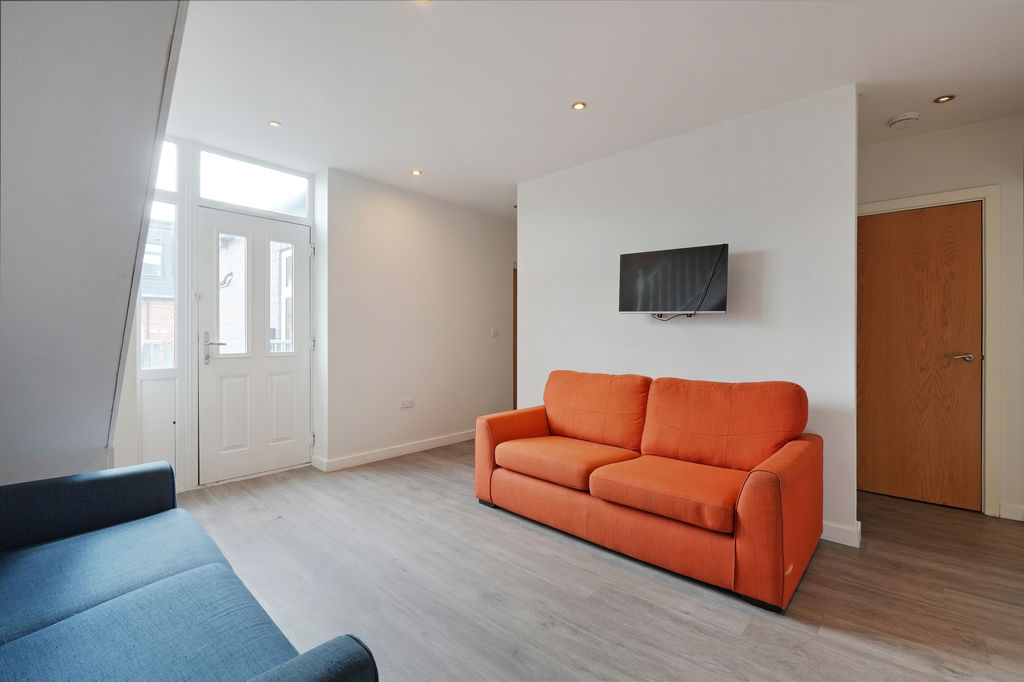 549a, Ecclesall Road, Sheffield photo 2