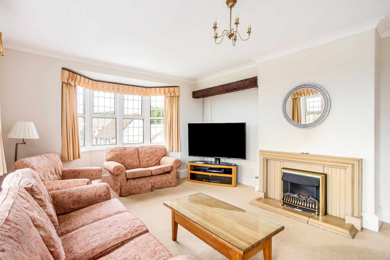 Photos of Coast Road, Littlestone, New Romney, Kent TN28 65558156