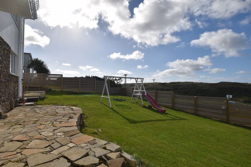 Photos of Wheal Golden Drive, Holywell Bay, Newquay TR8 62623958