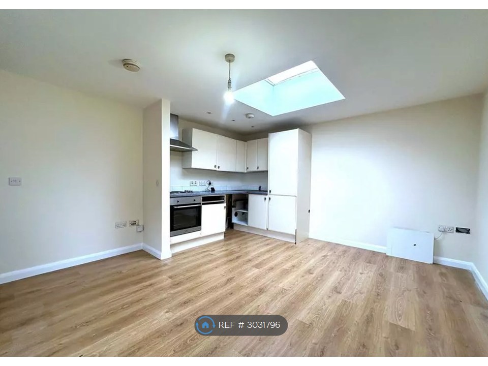 B Salisbury Road, London photo 5