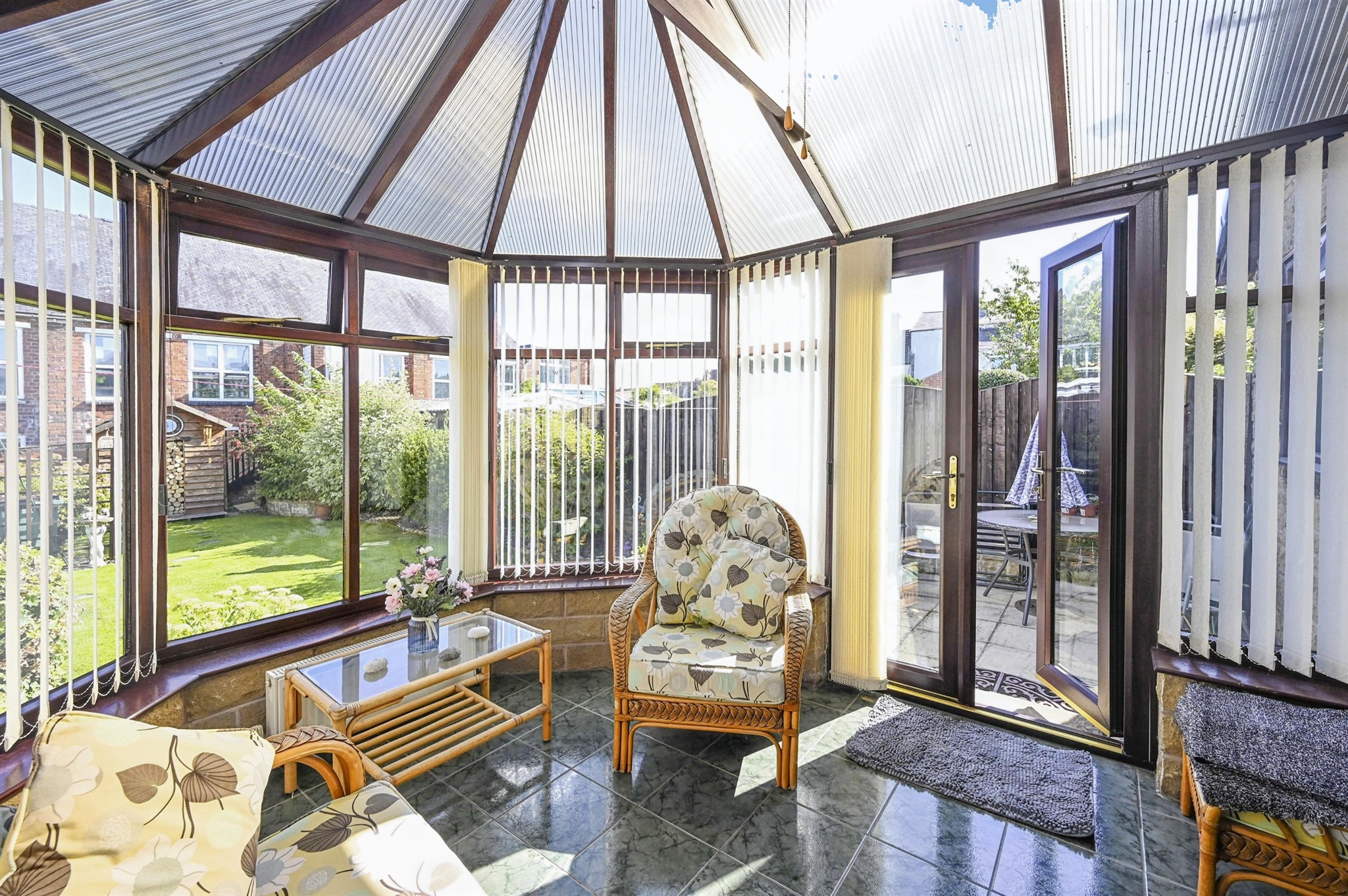 Photos of Birchwood Lane, Somercotes, Alfreton DE55 62133738