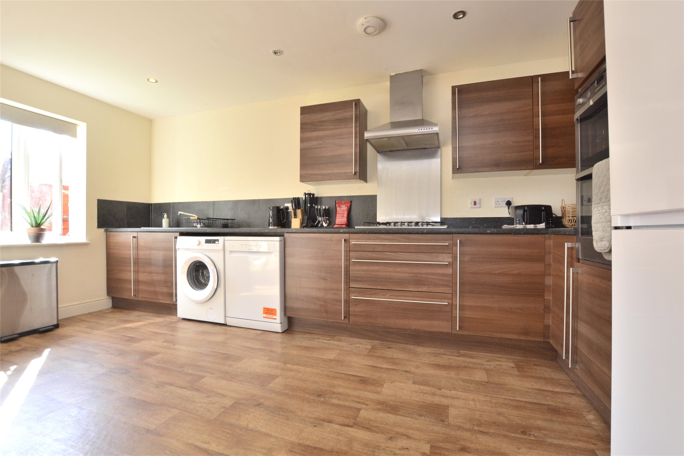 9, Longhorn Avenue, GLOUCESTER photo 4