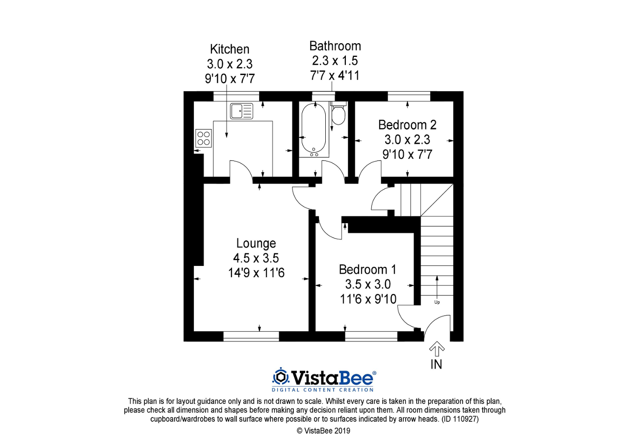 2 Bedrooms Flat for sale in Mainhill Road, Bargeddie, Glasgow G69