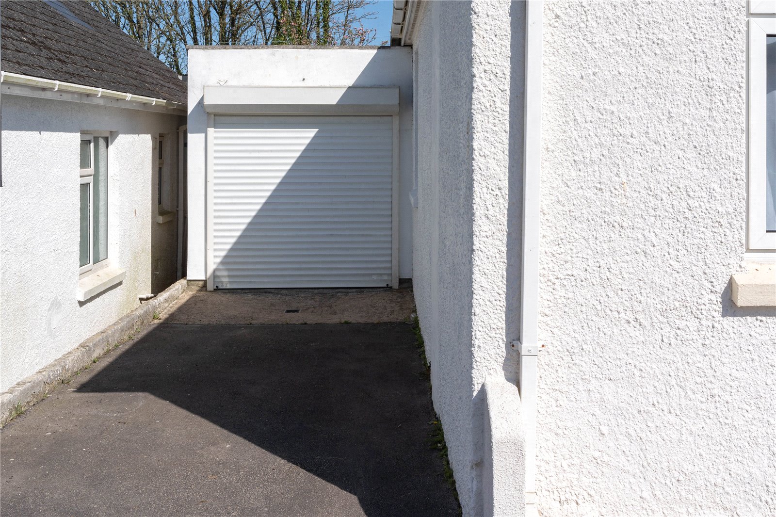 Photos of St Road, Hayle TR27 64478936 PrimeLocation