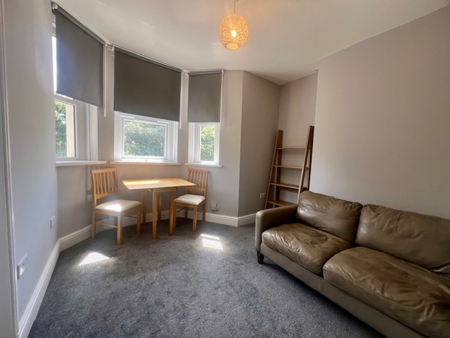 3, 31, Ferry Road, Cardiff photo 2