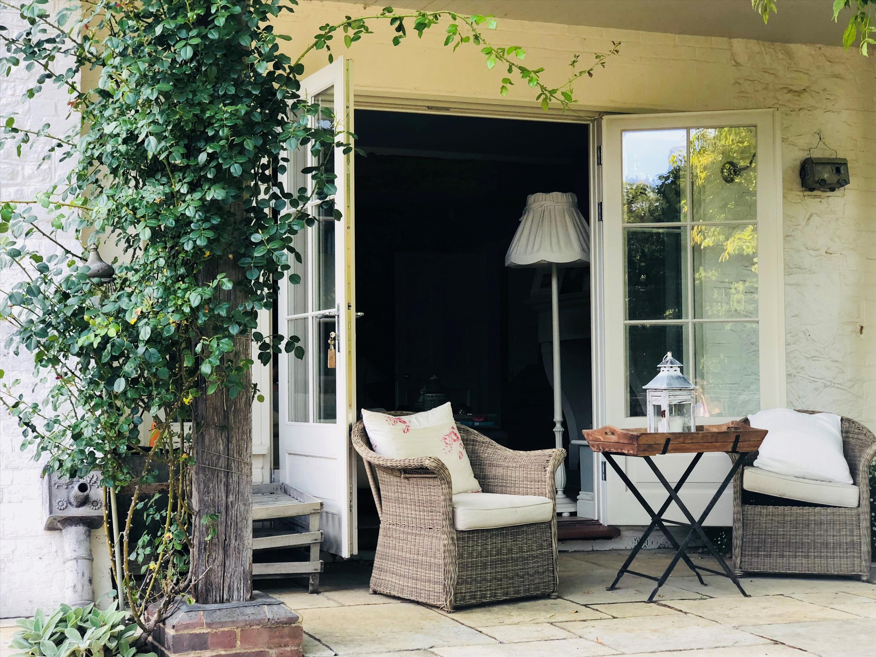 Photos of Mill Lane, Chiddingfold, Godalming, Surrey GU8. 64945271