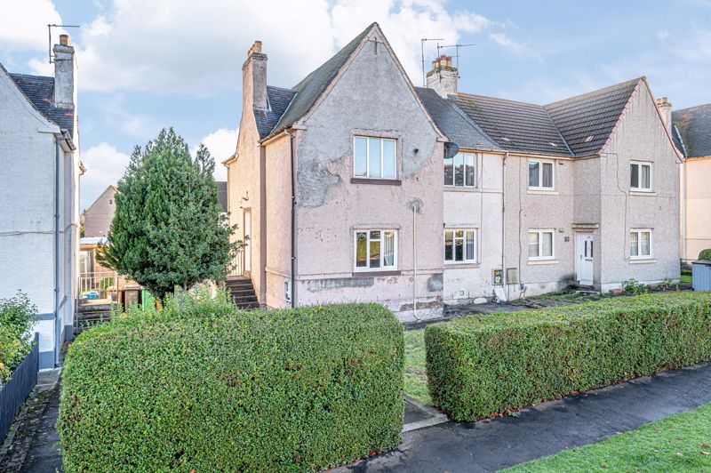 Glenrothes photo 4