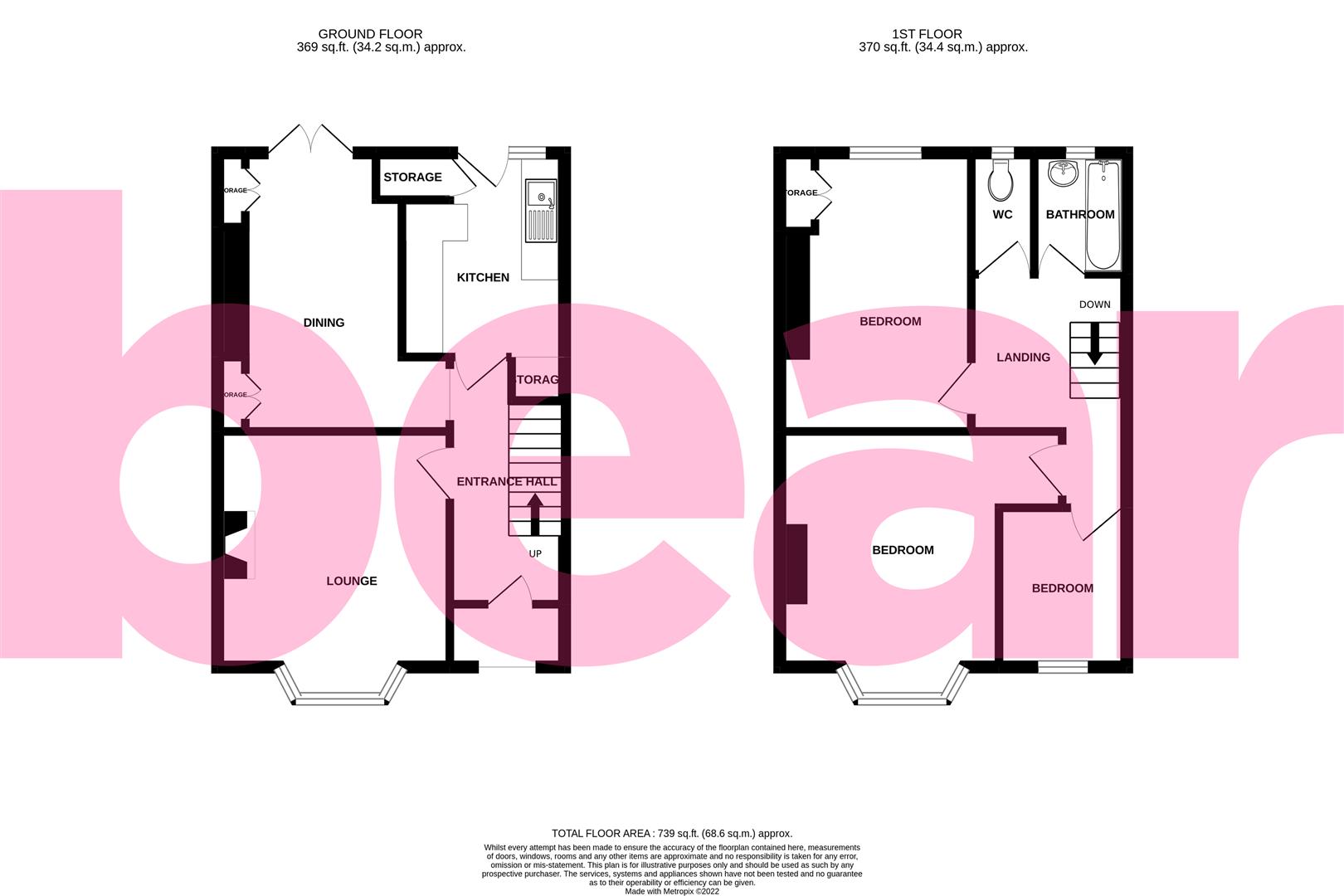 Houses For Sale Rayleigh Road Eastwood at Dorothy Henderson blog