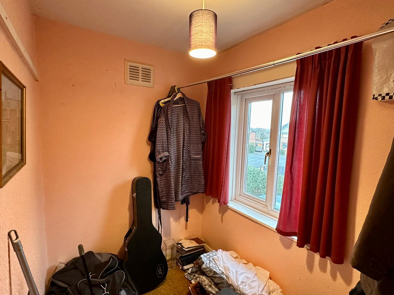 Photos of Garrick Avenue, Hereford HR2 66590759 PrimeLocation