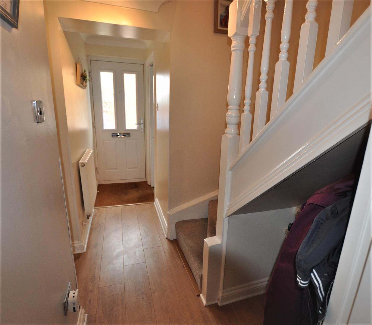 Photos of Maes Ty Gwyn, Llangennech, Llanelli SA14 61941634